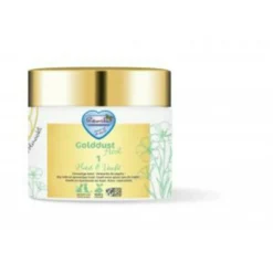 Renske Golddust Heal 1 Huid & Vacht
