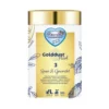 Renske Golddust Heal 3 Spier & Gewricht -Lief Beest Verkoopwinkel 1001084