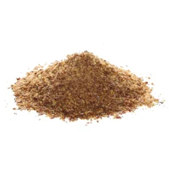 Renske Golddust Heal 9 Oren & Ogen -Lief Beest Verkoopwinkel 1001161 2