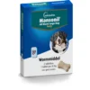 Mansonil All Worm Tasty Ontworming Tabletten Hond -Lief Beest Verkoopwinkel 1001567