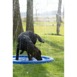 Coolpets Splash Pool Sproeier -Lief Beest Verkoopwinkel 1002988 3