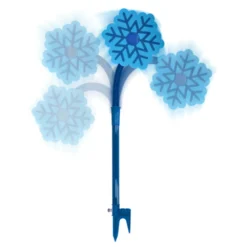 Coolpets Ice Flower Sproeier -Lief Beest Verkoopwinkel 1002989 3