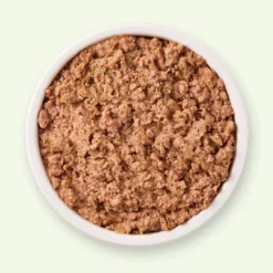 4x Yarrah Bio Hondenvoer Multipack Paté Graanvrij Rund - Kip -Lief Beest Verkoopwinkel 1003009 3