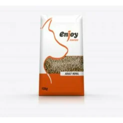 Enjoy Hondenvoer Adult Royal