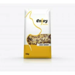 Enjoy Hondenvoer Adult Dinner