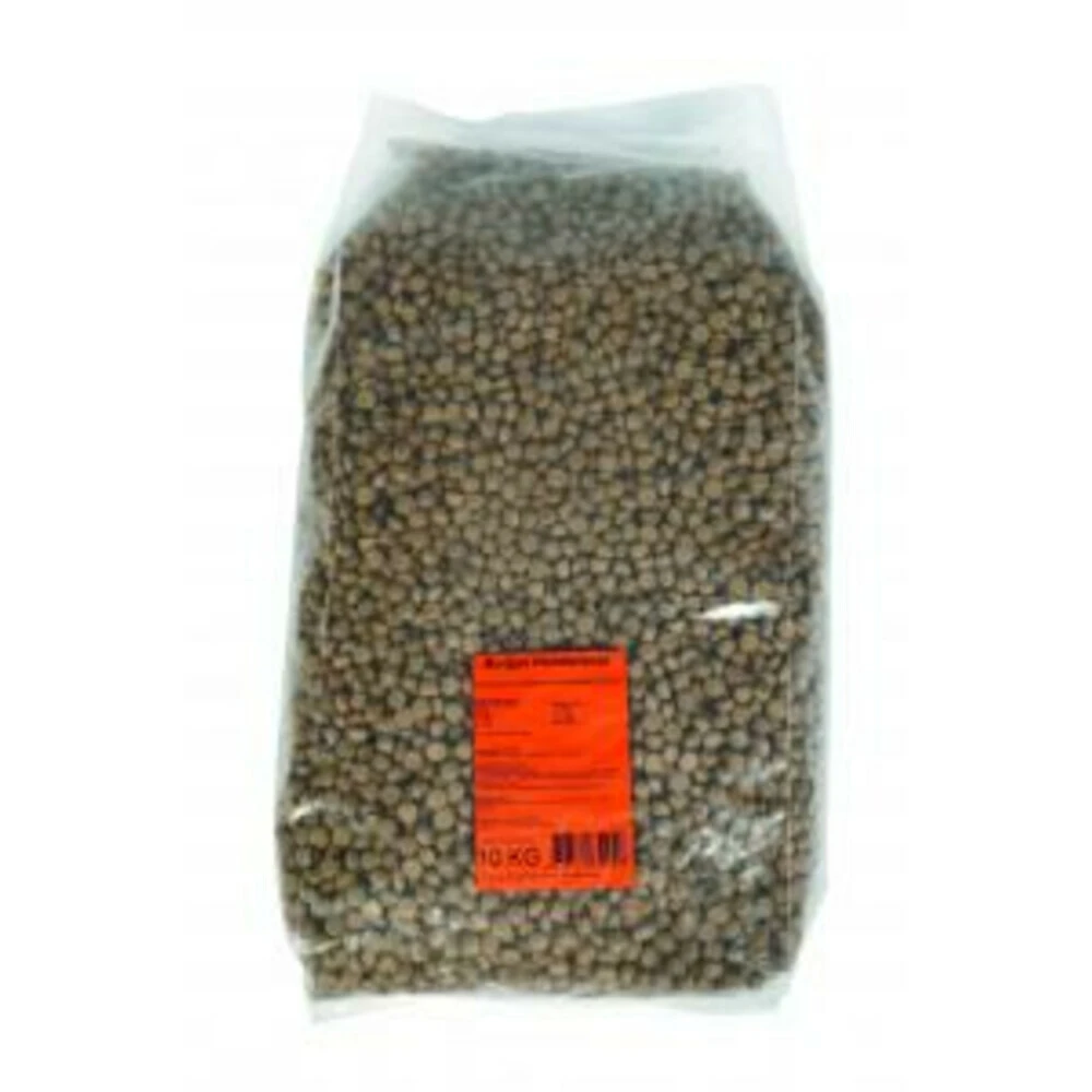 Budget Hondenvoer Adult 3 Budget Hondenvoer Adult