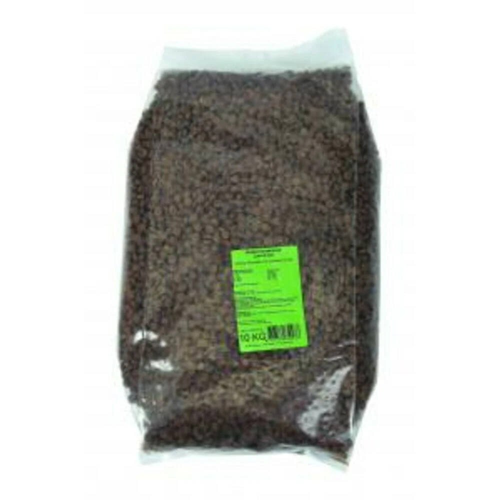 Budget Hondenvoer Adult Lam & Rijst 3 Budget Hondenvoer Adult Lam & Rijst