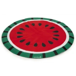 Beeztees Quick Cooler Koelmat Meloenie