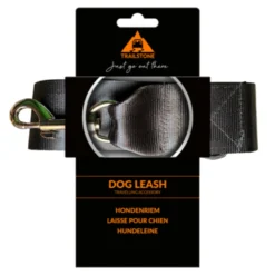 Trailstone Dog Leash