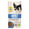 VITALstyle Hondenvoer Adult Kleine Hond 1 VITALstyle Hondenvoer Adult Kleine Hond -Lief Beest Verkoopwinkel 1006274