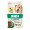VITALstyle Hondenvoer Senior -Lief Beest Verkoopwinkel 1006275