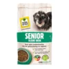 VITALstyle Hondenvoer Senior Kleine Brok -Lief Beest Verkoopwinkel 1006278