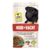VITALstyle Hondenvoer Huid & Vacht -Lief Beest Verkoopwinkel 1006280