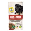 VITALstyle Hondenvoer Huid & Vacht -Lief Beest Verkoopwinkel 1006281