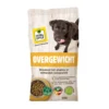 VITALstyle Hondenvoer Overgewicht 2 VITALstyle Hondenvoer Overgewicht -Lief Beest Verkoopwinkel 1006290