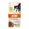 VITALstyle Hondenvoer Actief Hondenbrokken -Lief Beest Verkoopwinkel 1006291