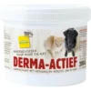 Ecostyle Vitaalcompleet Derma Actief -Lief Beest Verkoopwinkel 1006306