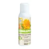 VITALstyle Calendulaspray Hond & Kat -Lief Beest Verkoopwinkel 1006307
