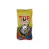 Top Winner High Energy 2 Top Winner High Energy -Lief Beest Verkoopwinkel 1006367