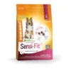 Fokker Dog Sensi-Fit -Lief Beest Verkoopwinkel 1006377