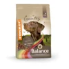 Fokker Country Dog Balance -Lief Beest Verkoopwinkel 1006378