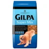 Gilpa Super Valu Mix -Lief Beest Verkoopwinkel 1006395