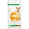 Iams Dog Adult Large Lam -Lief Beest Verkoopwinkel 1006483