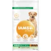 Iams Dog Adult Large Lam -Lief Beest Verkoopwinkel 1006484