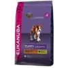 Eukanuba Dog Growing Puppy Medium 2 Eukanuba Dog Growing Puppy Medium -Lief Beest Verkoopwinkel 1006526