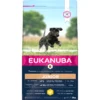 Eukanuba Dog Developing Junior Large -Lief Beest Verkoopwinkel 1006530