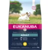 Eukanuba Dog Active Adult Small 2 Eukanuba Dog Active Adult Small -Lief Beest Verkoopwinkel 1006534