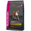 Eukanuba Dog Active Adult Medium -Lief Beest Verkoopwinkel 1006536