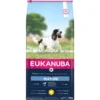 Eukanuba Dog Thriving Mature Medium 2 Eukanuba Dog Thriving Mature Medium -Lief Beest Verkoopwinkel 1006541