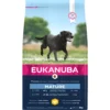 Eukanuba Dog Thriving Mature Large -Lief Beest Verkoopwinkel 1006542
