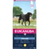 Eukanuba Dog Thriving Mature Large -Lief Beest Verkoopwinkel 1006543