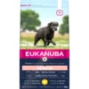 Eukanuba Dog Caring Senior Large 1 Eukanuba Dog Caring Senior Large -Lief Beest Verkoopwinkel 1006548