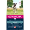 Eukanuba Dog Adult All Zalm -Lief Beest Verkoopwinkel 1006557