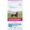 Eukanuba Daily Care Weight Control Medium -Lief Beest Verkoopwinkel 1006562