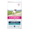 Eukanuba Dog Adult Jack Russel -Lief Beest Verkoopwinkel 1006583