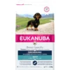Eukanuba Dog Adult Dachshund - Teckel 1 Eukanuba Dog Adult Dachshund - Teckel -Lief Beest Verkoopwinkel 1006585
