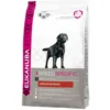 Eukanuba Dog Adult Labrador Retriever Kip