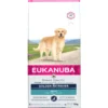 Eukanuba Dog Adult Golden Retriever Kip 2 Eukanuba Dog Adult Golden Retriever Kip -Lief Beest Verkoopwinkel 1006591