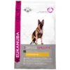 Eukanuba Dog Adult Duitse Herders Kip 2 Eukanuba Dog Adult Duitse Herders Kip -Lief Beest Verkoopwinkel 1006593