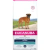 Eukanuba Dog Adult Boxer Kip 2 Eukanuba Dog Adult Boxer Kip -Lief Beest Verkoopwinkel 1006597