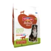Smolke Hondenvoer Adult Maxi -Lief Beest Verkoopwinkel 1006782