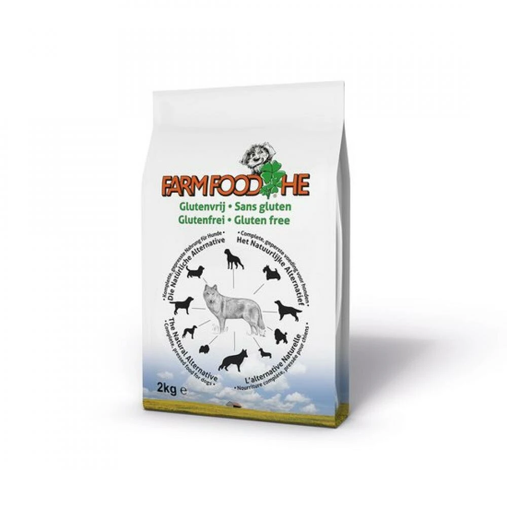 Farmfood HE Glutenvrij 3 Farmfood HE Glutenvrij