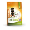 Fokker Hondenvoer Opti-Grow L -Lief Beest Verkoopwinkel 1006926
