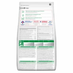 Hill's Hillu0027s Science Plan Hondenvoer Puppy Medium Kip -Lief Beest Verkoopwinkel 1006928 2 1