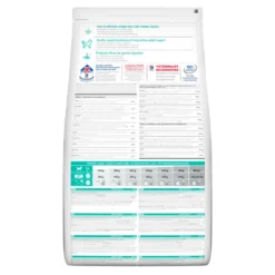 Hill's Hillu0027s Science Plan Adult Perfect Weight Large Kip -Lief Beest Verkoopwinkel 1006942 2