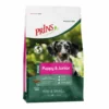 Prins ProCare Mini Puppy - Junior Perfect Start -Lief Beest Verkoopwinkel 1007006